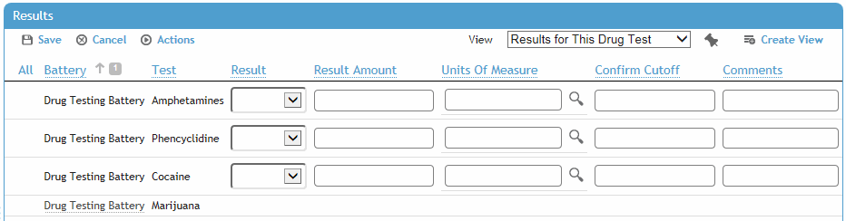 DRUG_SampleResults_Mass_Enter.gif